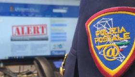 Attacco hacker russo all’Italia: colpiti siti di banche, porti e aziende