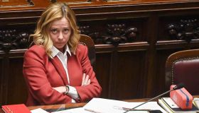 Aumento età pensionabile, 3 mesi in più per quella di vecchiaia e 1 mese per l’anticipata