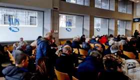 Aumento pensioni anticipate, nuove regole per la neutralizzazione dei contributi