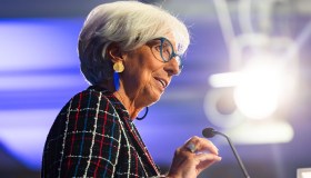 Taglio dei tassi Bce, quanto costa il mutuo nel 2025: le stime