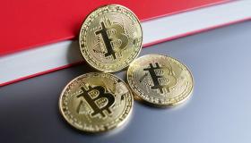 Rapimenti e truffe con riscatto in Bitcoin, perché non bisogna pagare