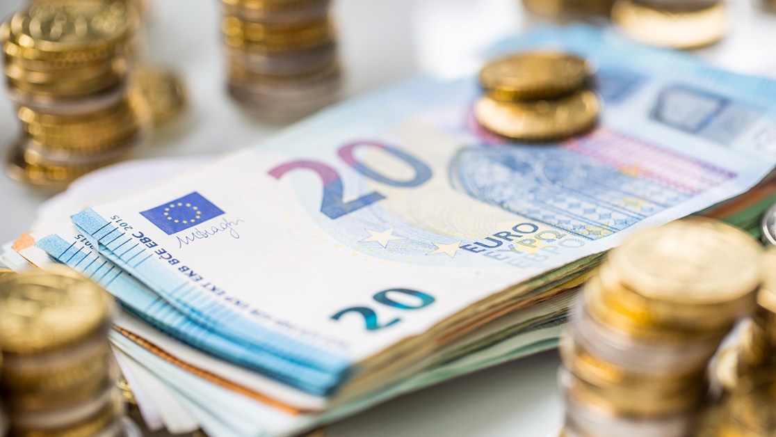 Bonus 2025, tutti gli incentivi disponibili quest’anno