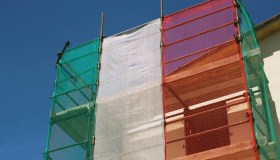 Bonus casa a rischio per l’obbligo di residenza, si perde lo sconto del 50%