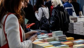 Bonus Cultura 2025, via alle domande per ottenere fino a 1.000 euro