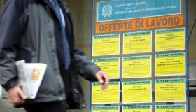 Bonus Sar da 1.000 euro per i disoccupati, come richiederlo nel 2025