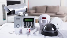 Bonus sicurezza 2025, quando scade e come beneficiarne