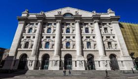 La Borsa del 15 gennaio, Milano chiude a +1,5% facendo segnare i nuovi massimi dal 2008