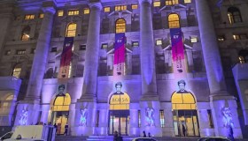 La Borsa del 28 gennaio, il no di Mediobanca a Mps fa chiudere in rosso Piazza Affari