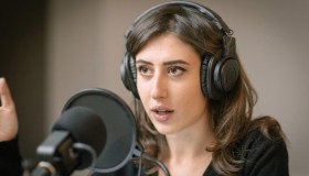 Cecilia Sala è stata liberata, perché e cosa succede ora con l’Iran