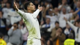 Chi sono i calciatori di maggior valore al mondo, la top 100