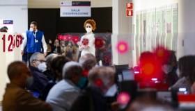 Risarcimento per le norme anti Covid “ingiuste”, giudice dà ragione ai cittadini