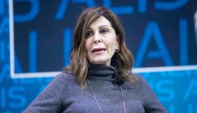 Caso Visibilia, Santanchè a processo: la ministra è accusata di falso in bilancio