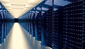 Data center e energia: la sfida della sostenibilità passa anche per il nucleare