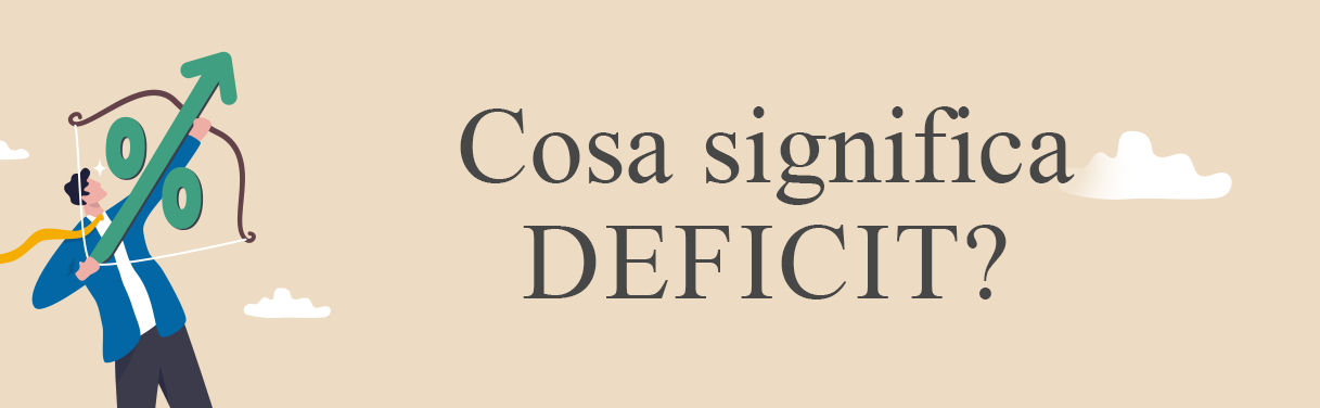 Deficit