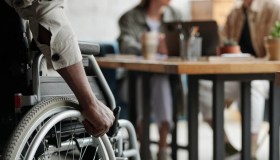 Disabilità, le misure di sostegno con la nuova legge di bilancio