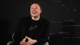 Elon Musk vuole sviluppare videogiochi con X-IA per “rendere i giochi di nuovo grandi”
