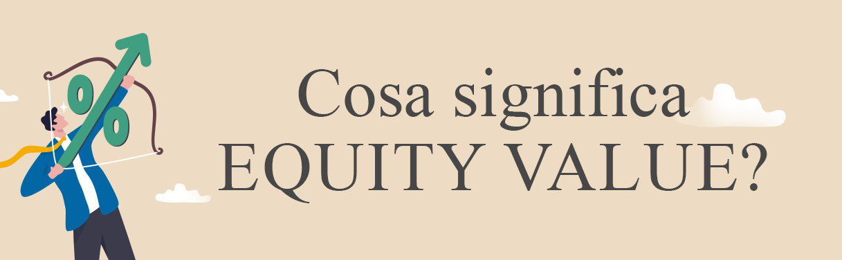 Equity Value