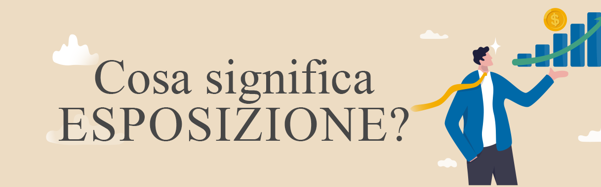 Esposizione