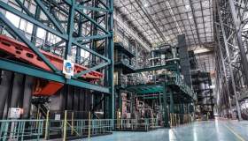 Offerte per l’ex Ilva, Acciaierie d’Italia svela i nomi delle aziende