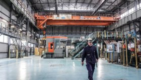 Ex Ilva, dal Governo altri 250 milioni: le offerte presentate non bastano