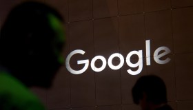 Google come Meta, no al fact checking dell’Ue: l’esempio pro Trump di Elon Musk