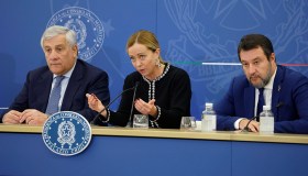 Il Governo spende 17,5 milioni in più per il personale, i numeri del bilancio di previsione