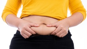 Il tessuto adiposo non è tutto “cattivo” per il metabolismo, così il grasso bruno ci protegge