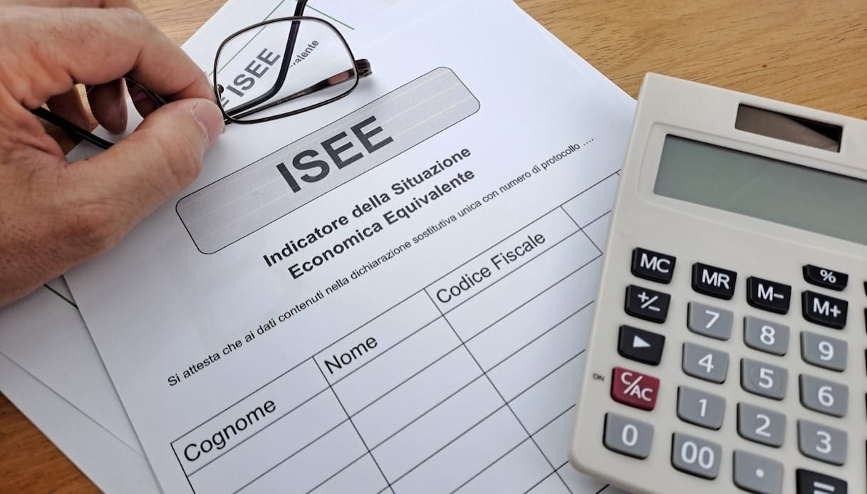 Isee 2025, come togliere i Titoli di Stato dal calcolo del reddito