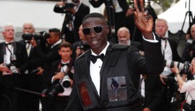 Classifica degli influencer più seguiti a dicembre 2024, Khaby Lame torna al primo posto