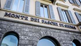 Mps in passivo per 4 miliardi di fondi pubblici, partita ancora aperta con Mediobanca