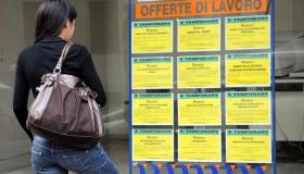 Novità Naspi in caso di dimissioni, chi rischia l’indennità e cosa cambia dal 1° marzo 2025