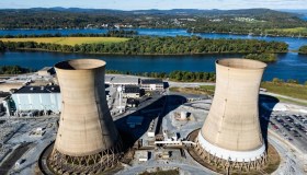 Nucleare, in arrivo il disegno di legge del Governo