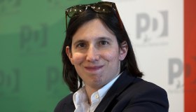 Due per mille ai partiti, al Pd due milioni in più e Meloni prende 5 milioni