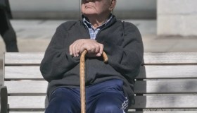 Pensione di febbraio 2025, nel cedolino un aumento dello 0,8%: le date del pagamento