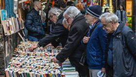 Pensione di gennaio in ritardo, slitta il calendario dei pagamenti Inps