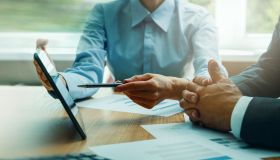 Quanto è importante un piano strategico aziendale nel 2025?