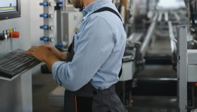 Jsw Piombino firma proroga cassa integrazione per 1.310 operai fino al 2026