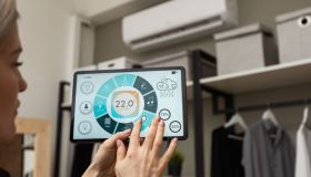 IA e climatizzazione sostenibile: le soluzioni innovative