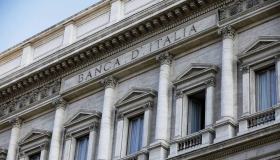 Il riciclaggio di denaro vale il 2% del Pil secondo il report di Bankitalia sul sommerso