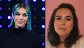 Rose Villain accusata di plagio per il suo prodotto: “Completamente copiato”