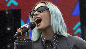 Il prodotto di Rose Villain è un plagio? Le accuse alla sua linea make up da Lippy Links