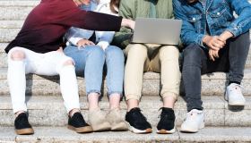 Per i neolaureati italiani stipendi medi più alti, ma restano i più poveri d’Europa