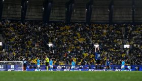 Supercoppa italiana 2025, montepremi di Inter-Atalanta e Juventus-Milan: quanto guadagna la Serie A