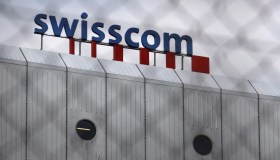 Swisscom ha completato la fusione Vodafone e Fastweb, cosa cambia per i clienti