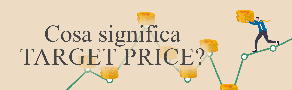 Target price