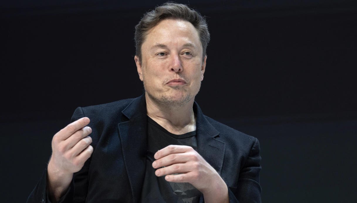 https://quifinanza.it/wp-content/uploads/sites/5/2025/01/tiktok-elon-musk.jpg