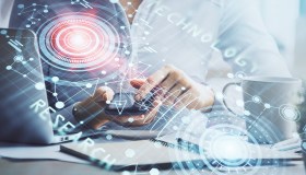 Trasformazione tecnologica, come i top performer agiscono sul mercato