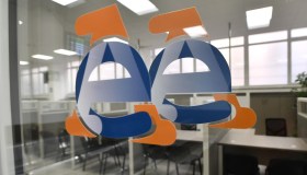 Truffa del rimborso dall’Agenzia delle Entrate, come riconoscere le false e-mail: l’avviso