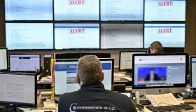 Truffe online, il falso trading è la forma più redditizia