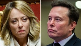 Ue su Musk e le interferenze politiche in Europa, “sospette violazioni”: l’Italia può fare accordi